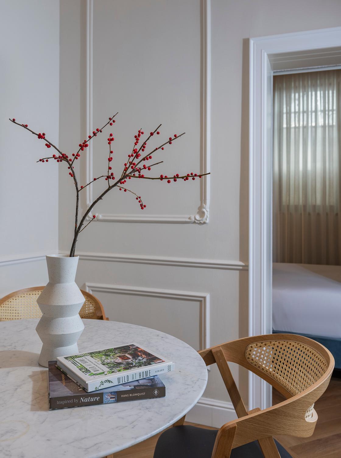 Villa Albi - Machne Yehuda Hotel Jérusalem Extérieur photo